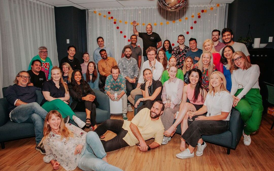 20 Reasons why you DO NOT want to work with us