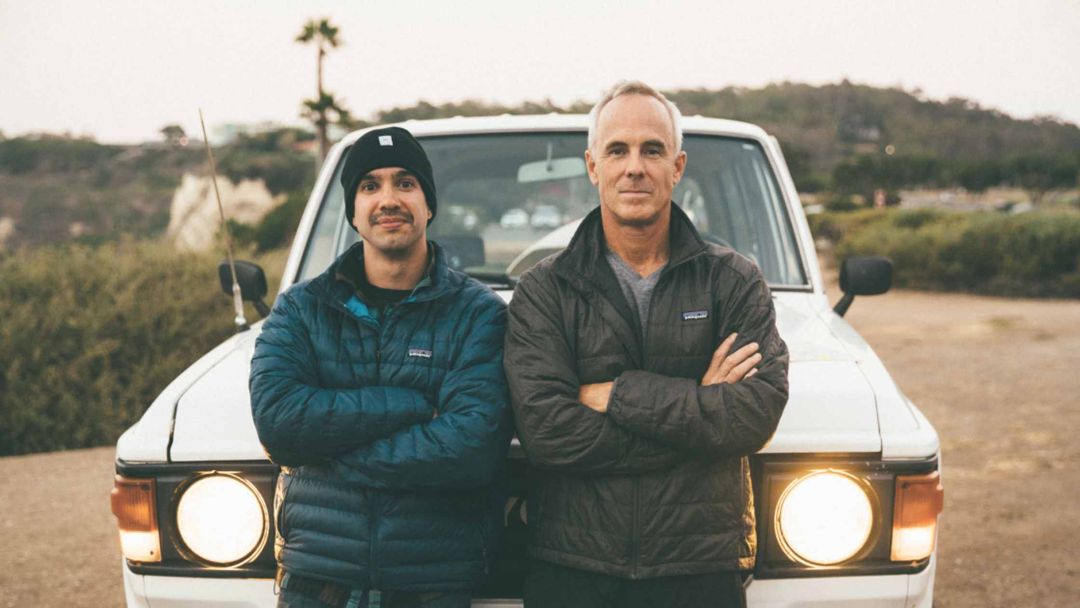 How Movember are changing the face of non-for-profits in the digital world