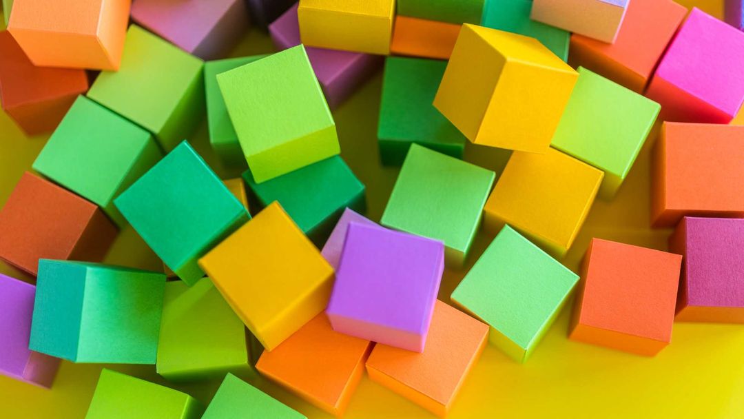 Zero party data: What is it and why do marketers need it?