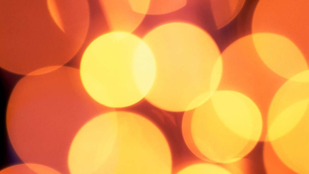 Stop Overlapping Your Customer Experiences: How To Manage Personalisation At Scale