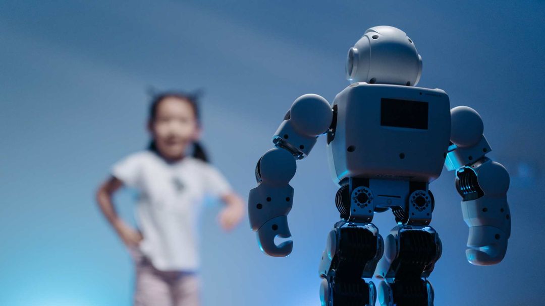 Machine Learning: Are You Ready To Succeed?
