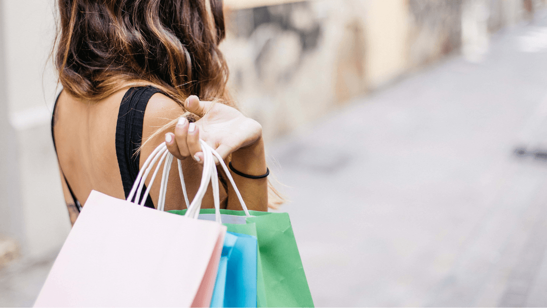 Customer retention: The key to catching long-tail returns