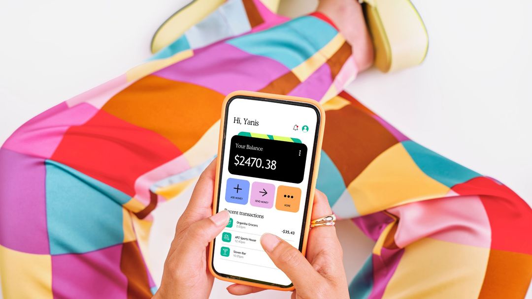 How to move your mobile app into being a utility for customers.