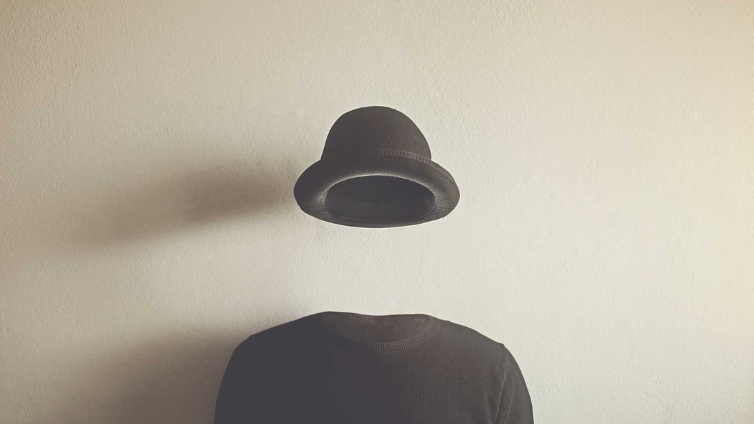 Customer Identity: The Road to Known