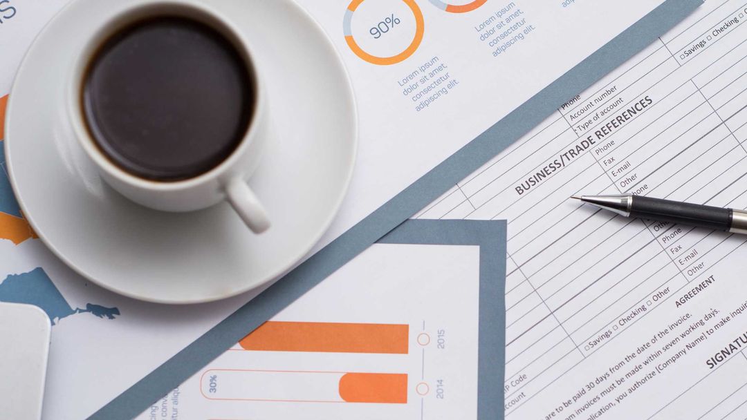 Retail Analytics: A Measurement Framework