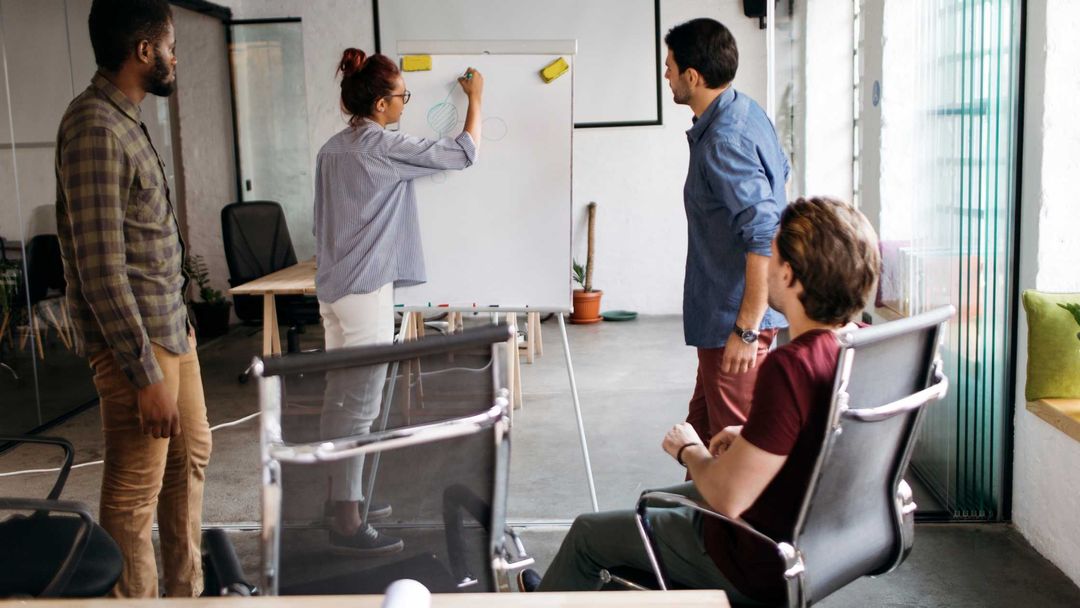 Bring rigour to omni-channel marketing measurement with these three dimensions of attribution