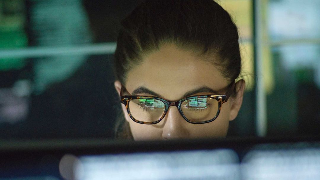 Data Governance Framework: How to level up your data management practice