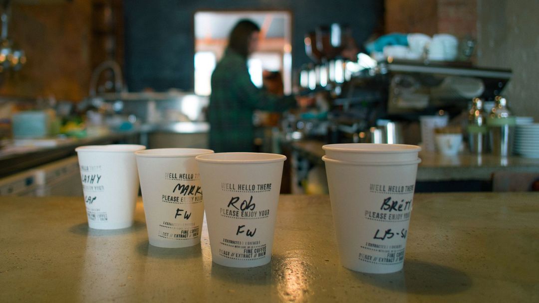 Personalisation isn’t dead, it’s misunderstood