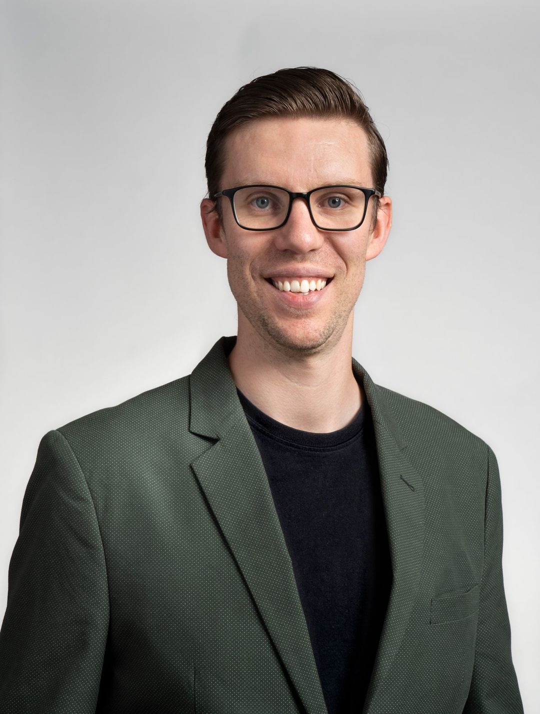 The Lumery appoints Dr Jason Pallant to the company-first role of Director of Knowledge Enablement