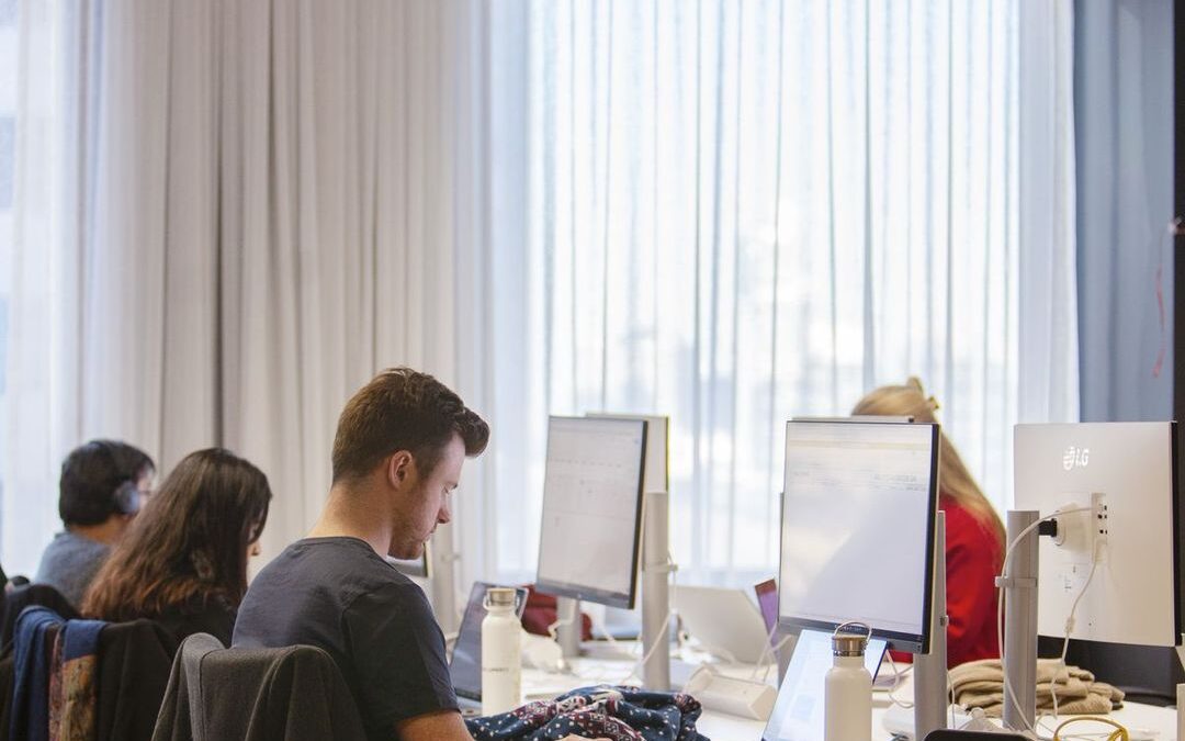 Resolving the Developer & Marketing Divide in Website Experimentation