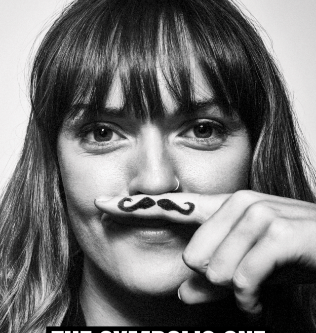 How Movember became more data-driven to communicate all year round